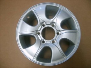 ���� ������ Great Wall Wingle, Sailor r16*7,0j  et+38 (��� 2)