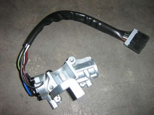 ������ ����� ��������� Wingle 3,5