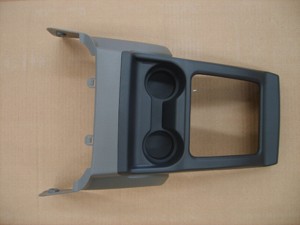 ������� ������  ���  Great Wall Wingle