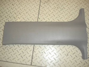 �������� ������� ������ ���������� ������ ����� Wingle 5
