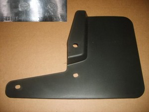 ��������� ��������� ������ ����� Great Wall Wingle 5