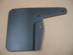 ��������� ������� ������ ����� Great Wall Wingle 5