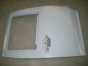 ����� ������ ������ Great Wall Wingle