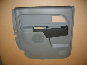 ������ ������ ����� ����� (����) ��� �����.��������������� Great Wall Wingle