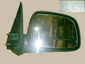 ������� ������� ������ Great Wall Wingle(�������.������)