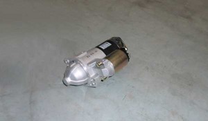 ������� Chery Tiggo (SMD356178)