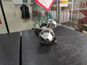 ������� Geely Emgrand EC7, Vision