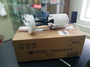 ����� ��������� Hover,H3,H5,Safe (��������)