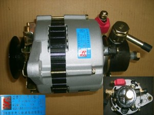 ��������� Hover, Wingle 2.8 ������ (������������ ������)