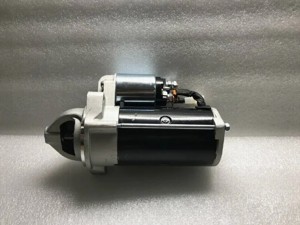 ������� Hover H5 ������