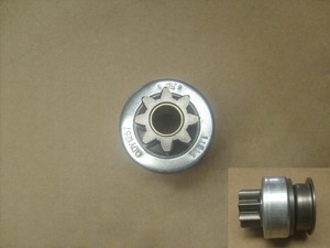 ������� �������� Hover,H3,H5