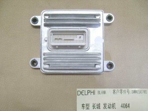 ���� ���������� ���������� Great Wall Hover H5, Cowry