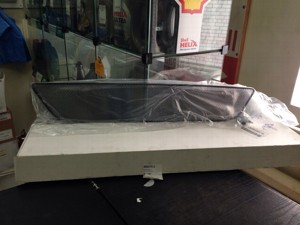 ������ ��������� (�����) Brilliance V5