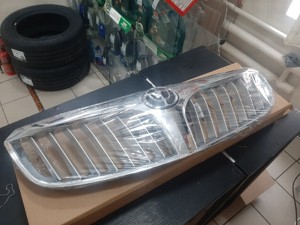 ������� ��������� Brilliance V5