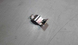 ��������� ��������� ������������� Chery Amulet