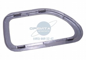 ����� ����� ������ Chery Amulet ������