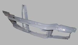 ������ ��������� (�����) Chery Amulet
