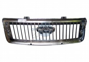 ������� ��������� Chery Amulet