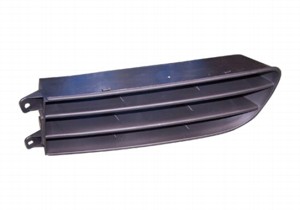������� ������� ������ Chery B14