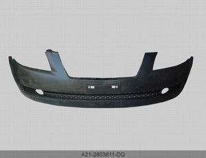 ������ �������� Chery Fora, Vortex Estina 