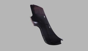 ��������� ������ ����� Chery Fora