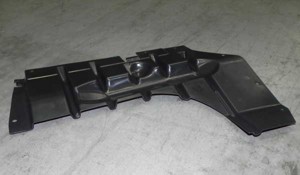 ������ ������� ������ Chery Fora