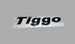 ������� 'Tiggo'