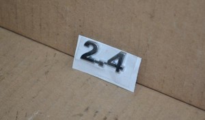 ������� '2.4'