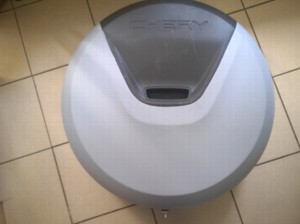 ����� ��������� ������ Tiggo FL