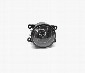���� ��������������� Geely Emgrand X7