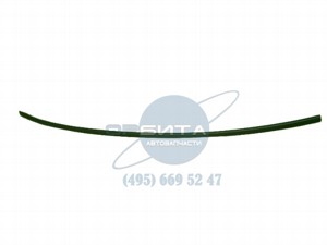 ������� ����� ������ Geely Emgrand EC7
