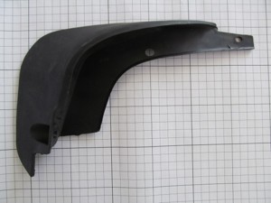 ��������� �������� ����� Geely MK