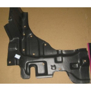 ������� ��� ������ Geely Mk