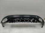 ������ ������ Geely Tugella ������ �����