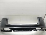 ������ ������ Geely Tugella ������� �����
