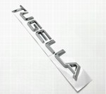 ������� Tugella