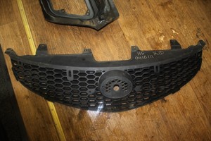 ��������� ��������� Great Wall Hover H5