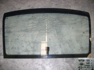������ ������� Great Wall Hover, H3 �/�