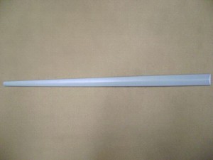 ������� �������� ������ ������ ����� Great Wall Hover, H5