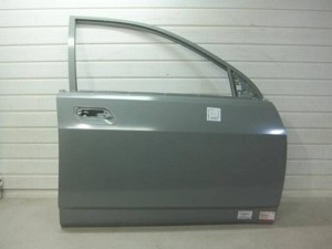 ����� �������� ������ Hover H5, H3 ����� �����
