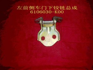����� ������ �������� ����� ����� Great Wall Hover