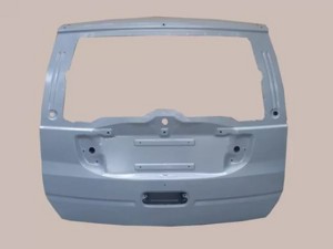 ����� ����� Hover H3