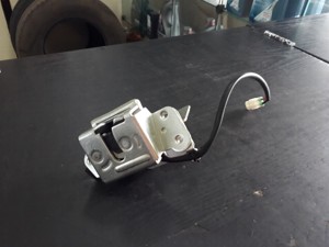 ����� ����� ����� Hover H5
