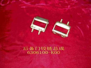 ����� ����� �����  Hover, H3, H5