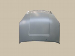 ����� Great Wall Hover