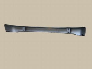������ �������� ������� ����� Great Wall Deer, Safe