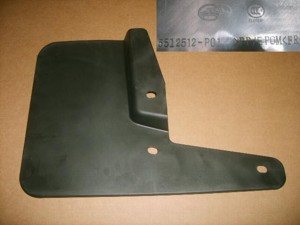��������� ��������� ������ ������ Great Wall Wingle 5