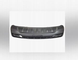 ������ ������ ������ ����� Haval Jolion