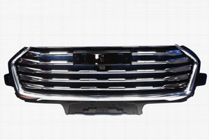 ������� ��������� Haval Jolion