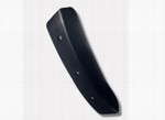 ��������� �������� ����� Tiggo 7 Pro